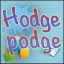The Hodgepodge Hodgepodge