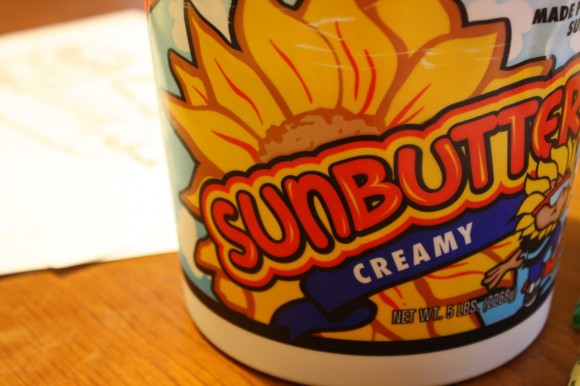 SunButter