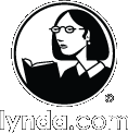 lynda-logo-on-blk