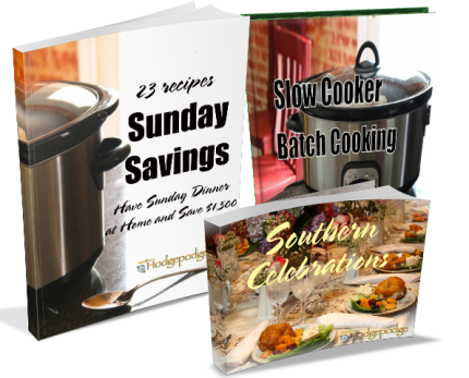 CookbookBundle