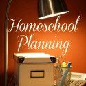 homeschool-planning-with-IHN
