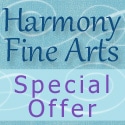 harmony_arts_button_special_offer