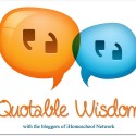 Quotable-Wisdom1