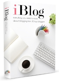 iBlog_Book_Cover_3D_200