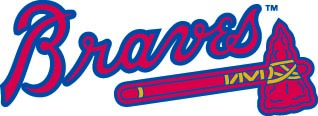 Braves Tomahawk logo_4c copy