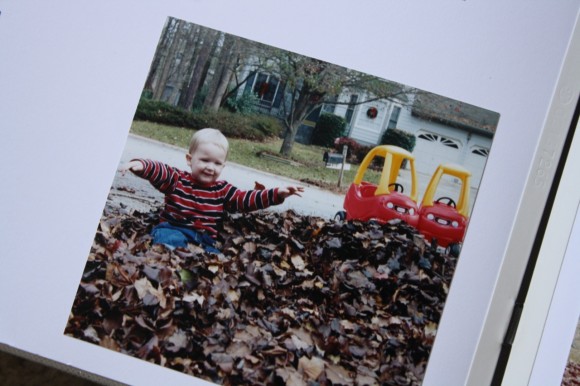 Little Trike cars