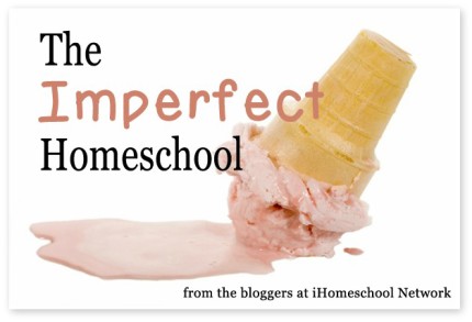 TheImperfectHomeschool