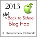 nbtsbloghop2013