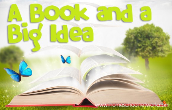 A-Book-and-a-Big-Idea2