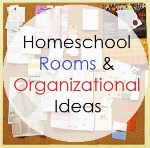 Homeschool-Rooms-and-Organizational-Ideas