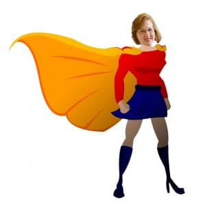 tricia-hodges-superhero-296x300