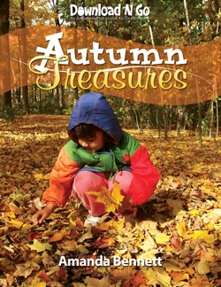 AutumnTreasuresSM