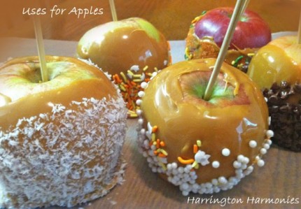 Caramel-Apples-600x418