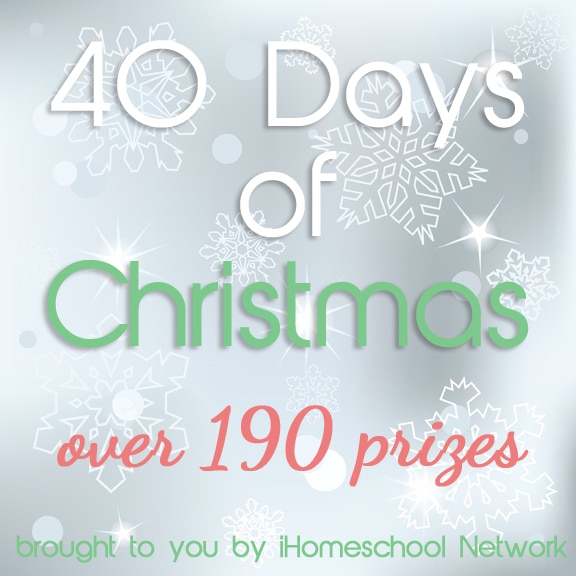 40-Days-of-Christmas-iHN