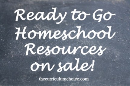 Homeschool-Sales-at-www.thecurriculumchoice.com_-500x333