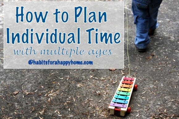 How-to-Plan-Individual-Time-with-Multiple-Ages-1024x682