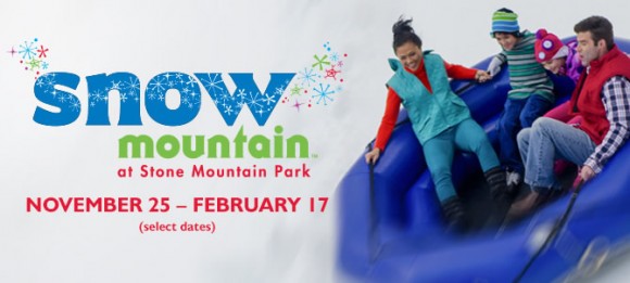 events-ss-snowmountain-logo20132.ashx