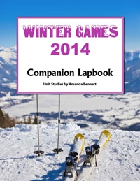 WinterGames2014LapbookSM