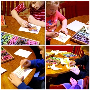 chalk-pastels-with-all-ages-375