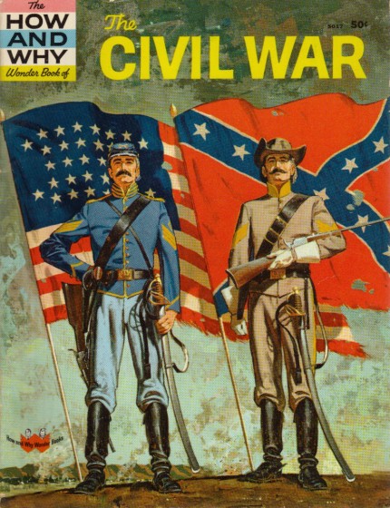 how-and-why-civil-war