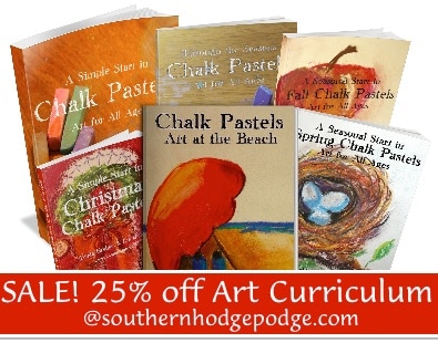 25-percent-off-Art-for-All-Ages-Curriculum-Bundle