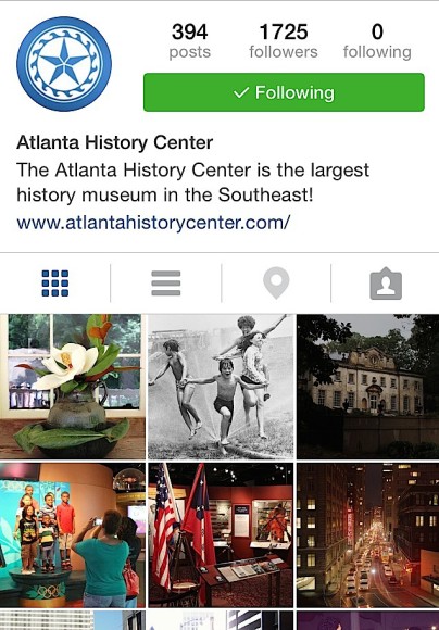 @atlantahistorycenter