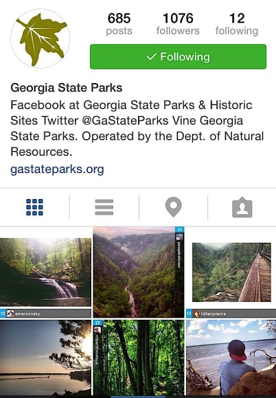 @gastateparks