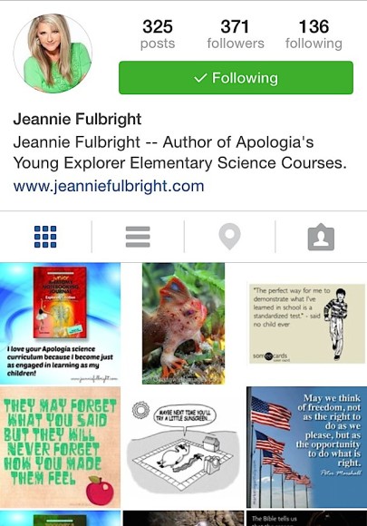 @jeannie_fulbright