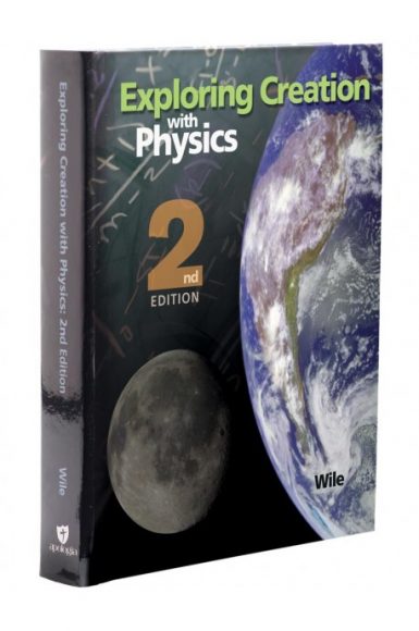 physics-2nd-edition-textbook-only