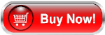 BuyNowButton-150x50