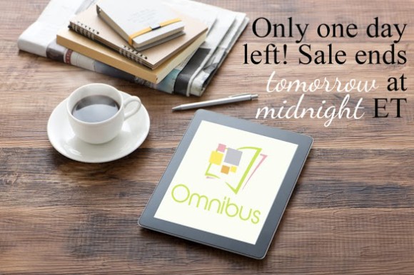 Omnibus-one-day-left2