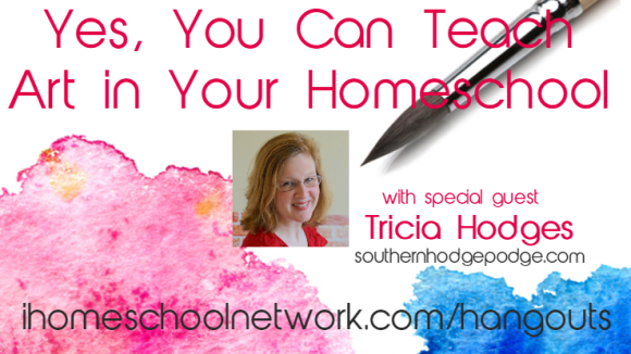 Yes-You-Can-Teach-Art-in-Your-Homeschool-Vid-Image