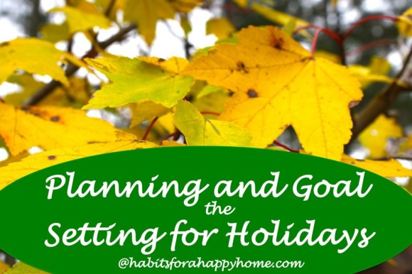 Planning-and-Goal-Setting-for-the-Holidays-1024x682