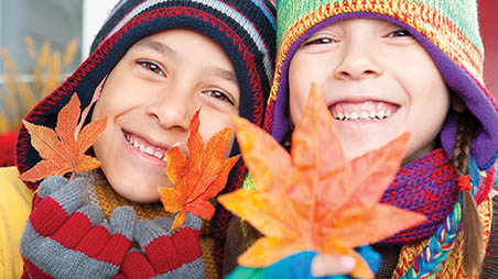 evltrbox_thanksgiving2014-2.ashx