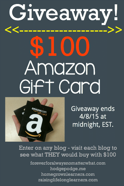 100amazon