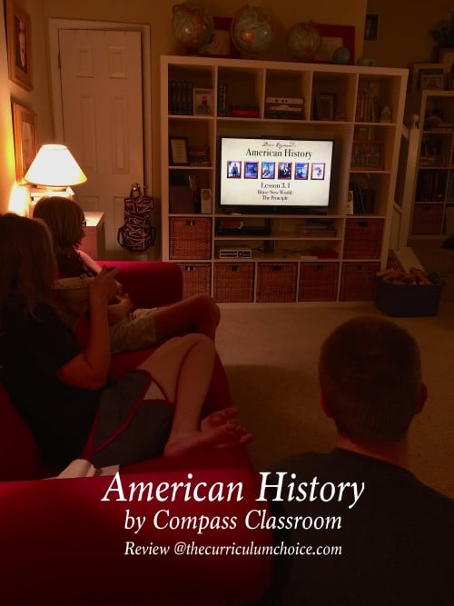 American-History-by-Compass-Classroom-Review-500x667