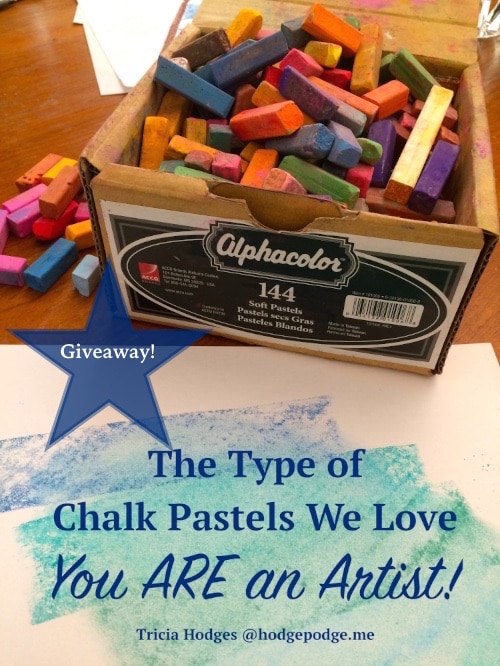 The-Type-of-Chalk-Pastels-We-Love1