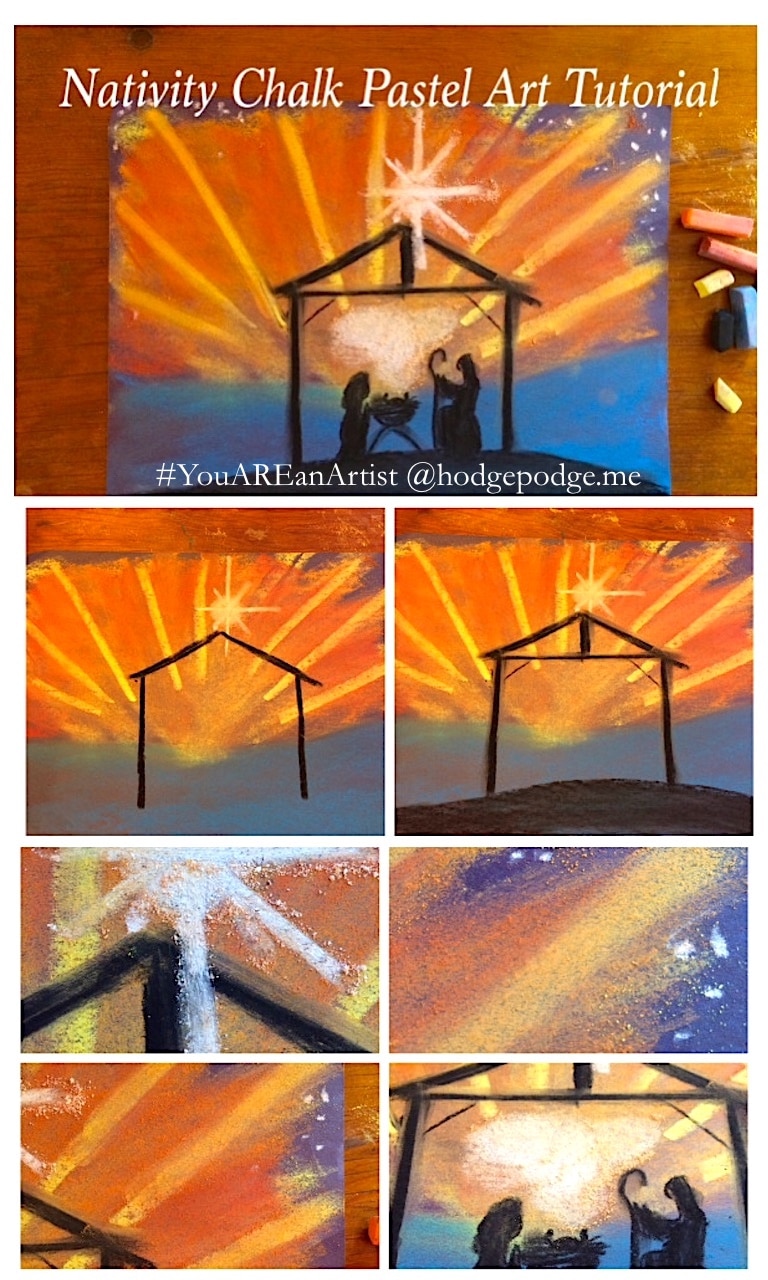 https://www.yourbesthomeschool.com/wp-content/uploads/2015/12/Christmas-Nativity-Chalk-Pastel-Art-Tutorial-you-ARE-an-artist.jpg