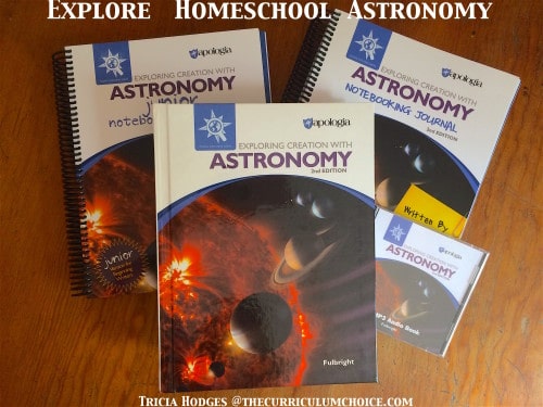 Explore-Creation-with-Astronomy-Review-at-The-Curriculum-Choice-500x375