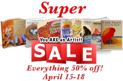 super-50-off-sale-400x265