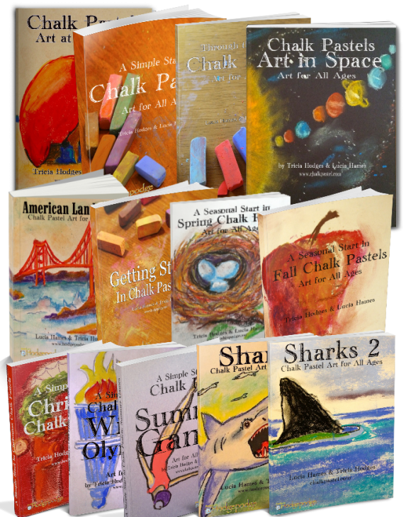 you-are-an-artist-bundle-2016