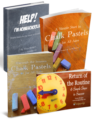 help-for-homeschooling-bundle-300x397