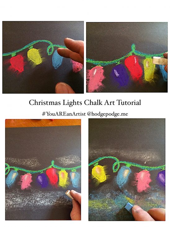 christmas-lights-art-tutorial-steps-4-7