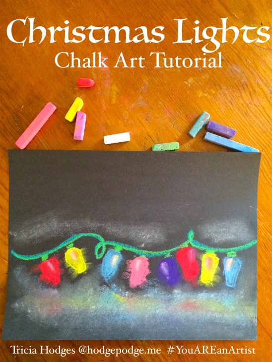 Soft Pastels  A guide to pastels for beginners - STEP BY STEP ART