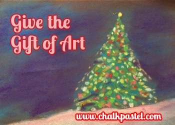 give-the-gift-of-art-350x250